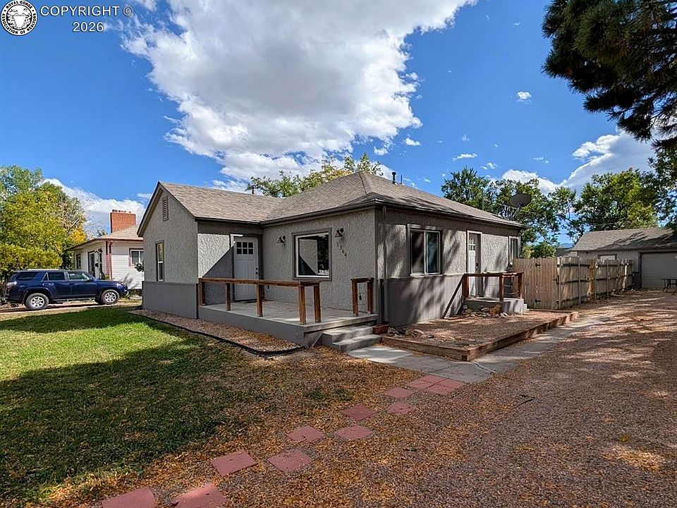 1st image of 1364 Rudd Ave
