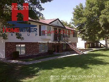 1st image of 1802 Hoopes Ave