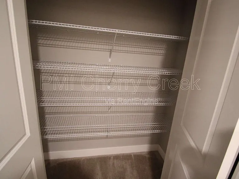 7577 S Zante Ct — Photo 42