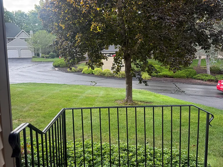 19 River Mead — Photo 2
