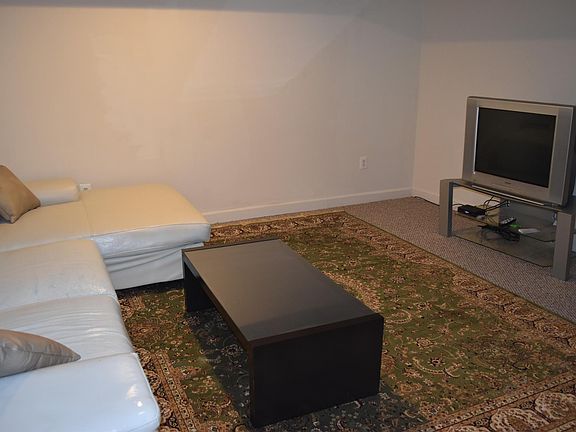 Main Living Room