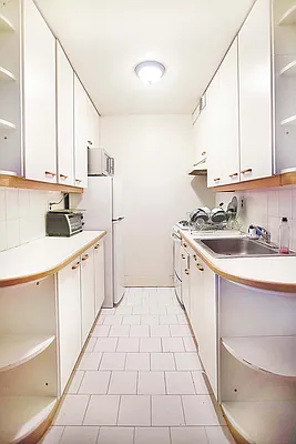 Rented by LG Fairmont Group | media 4