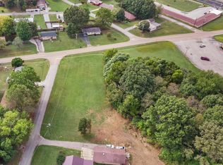 0 Cherrywood Rd, Mc Kenzie, TN 38201