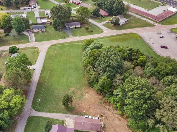 0 Cherrywood Rd, Mc Kenzie, TN 38201