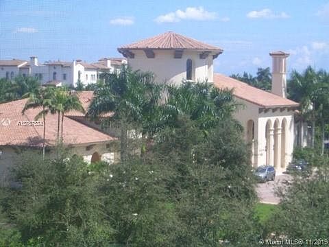 1st image of 2925 NW 126th Ave #4171