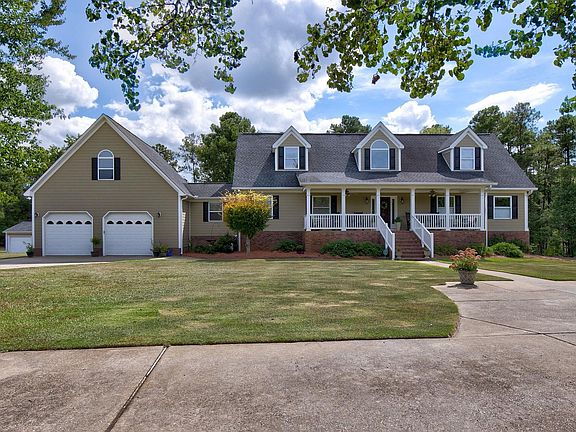 2nd image of 75 Valley View Dr