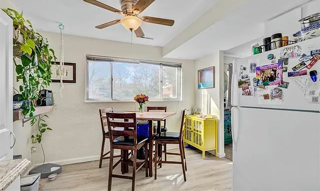 411 Wilhelmia Ave #A — Photo 8