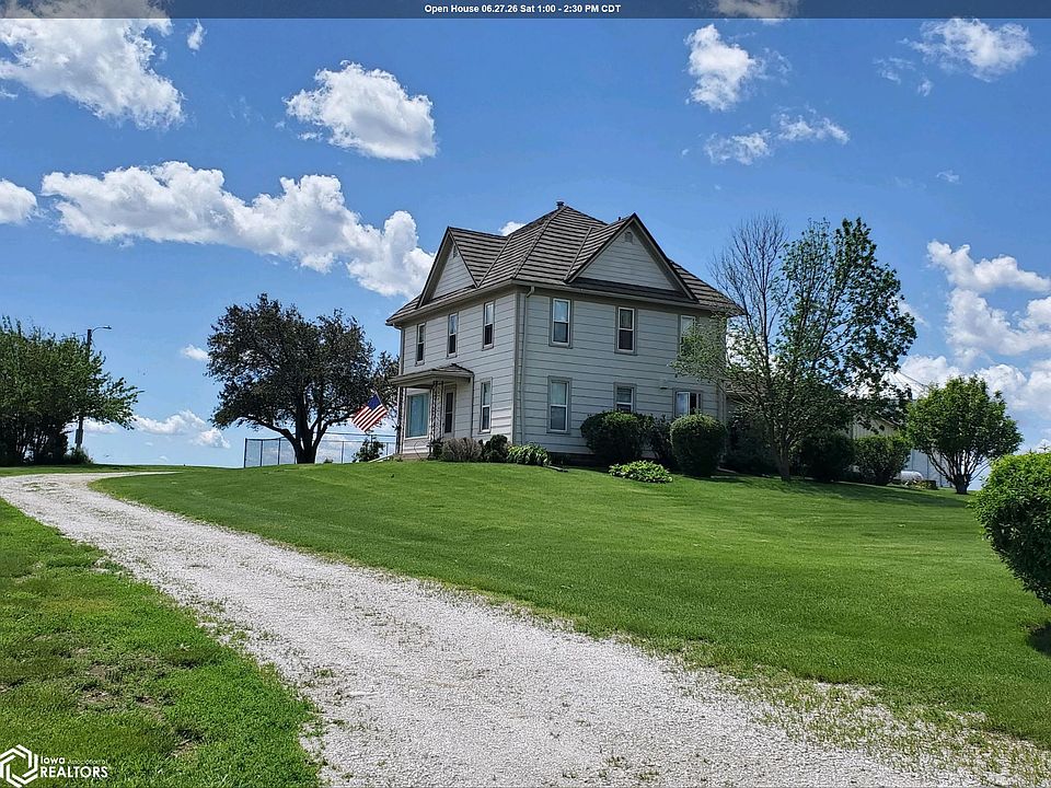 1st image of 59173 Highland Rd