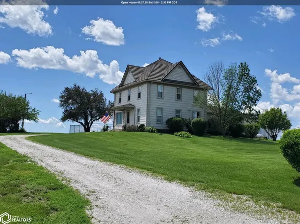 59173 Highland Rd, Atlantic, IA 50022