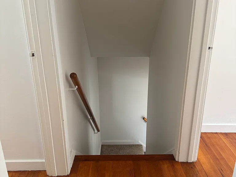 94 Pennsylvania Ave #96 — Photo 16