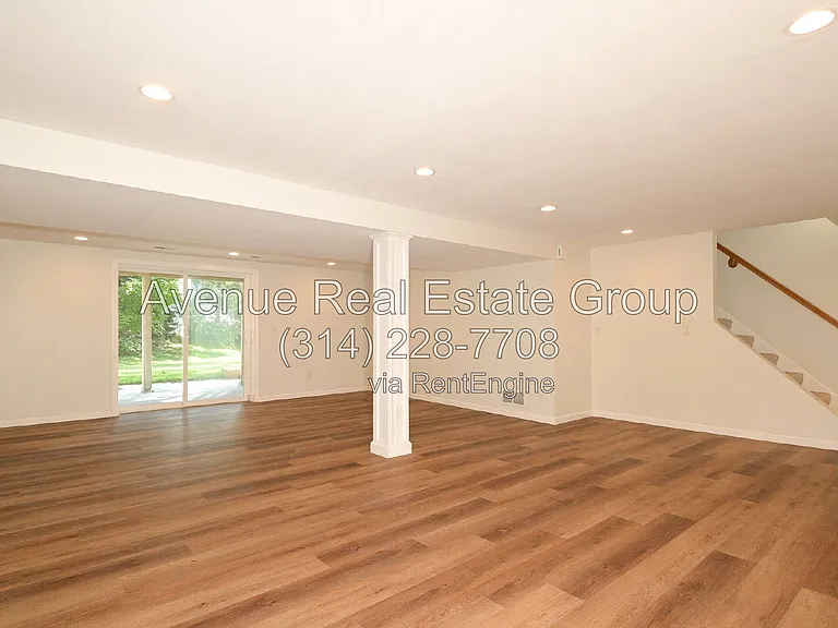 2268 Kittridge Ct — Photo 13