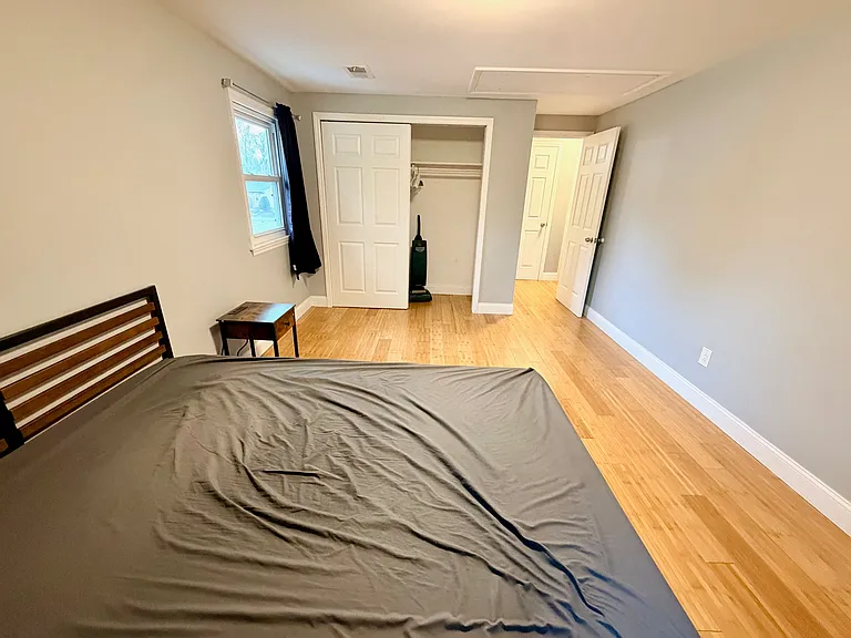 31 Scully Ave #C — Photo 17