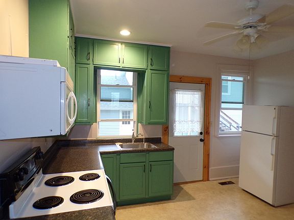 2nd image of 88 N West St #1
