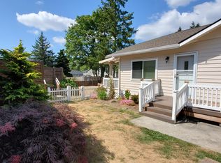 10104 SE 187th St #B, Renton, WA 98055