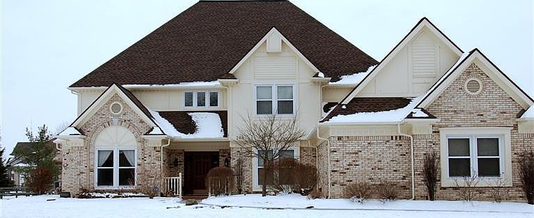 1st image of 288 Redwood Blvd