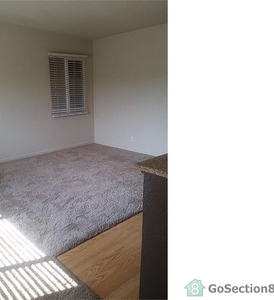 1st image of 542 N Fulton St APT 208