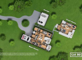 19789 SE Turnbridge Dr, Jupiter, FL 33458