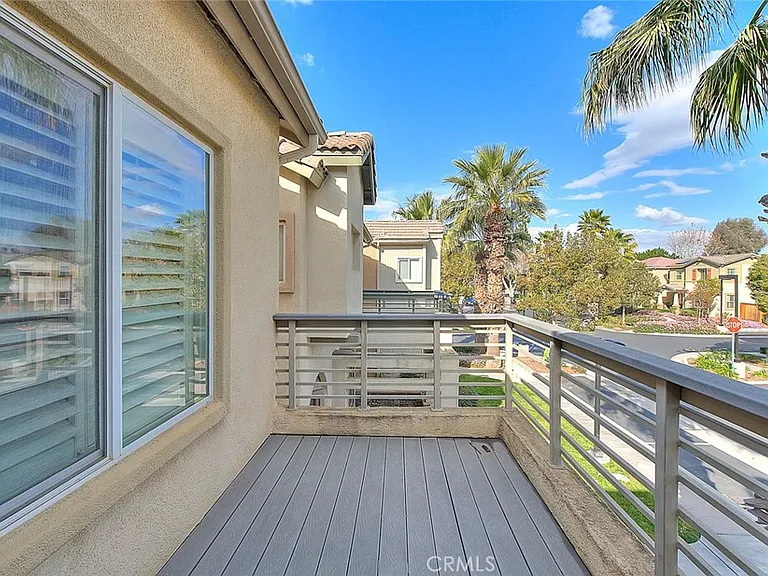 6264 Manzanita Way — Photo 52