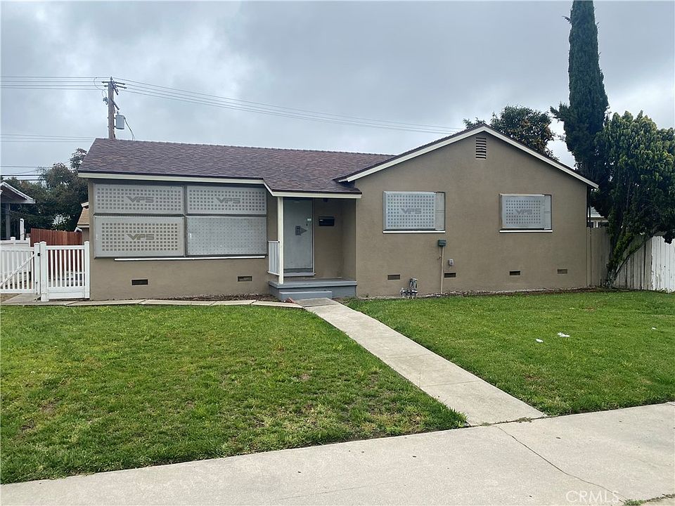 1st image of 2992 N Garey Ave