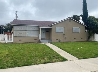 2992 N Garey Ave, Pomona, CA 91767