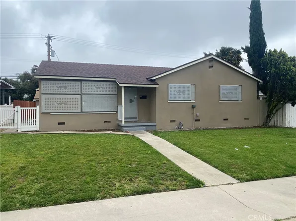 2992 N Garey Ave, Pomona, CA 91767