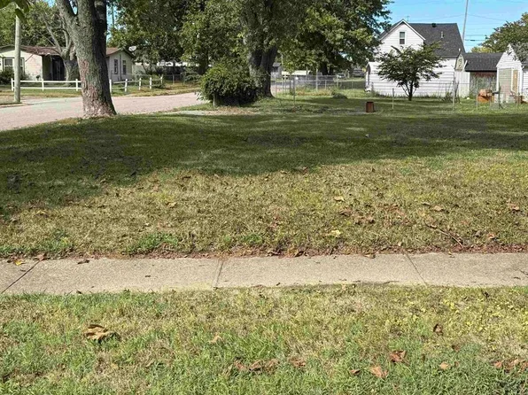 2515 Cravens Ave, Owensboro, KY 42301