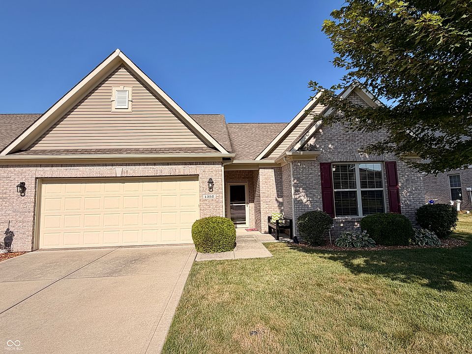 1st image of 1352 Redstone Dr