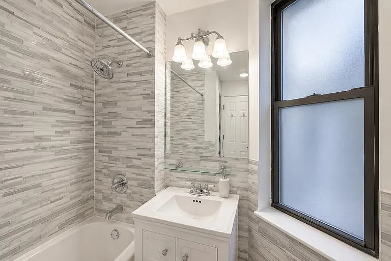 53 Leroy St #CP3C — Photo 3