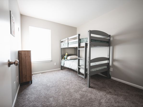 501 Cranberry Pointe Ln #1403