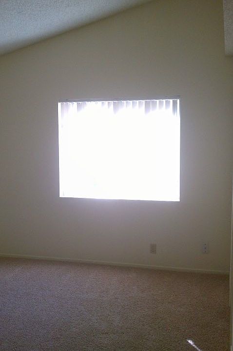2nd image of 508 Williamson Ave