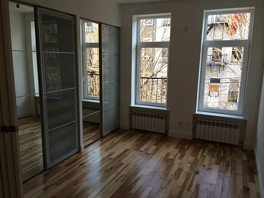 Rented by Elite Team Realty LLC | media 14