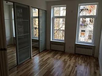 Rented by Elite Team Realty LLC