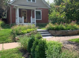 1574 S Emerson St, Denver, CO 80210