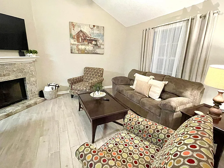 6871 Lagrange Hill Rd — Photo 14
