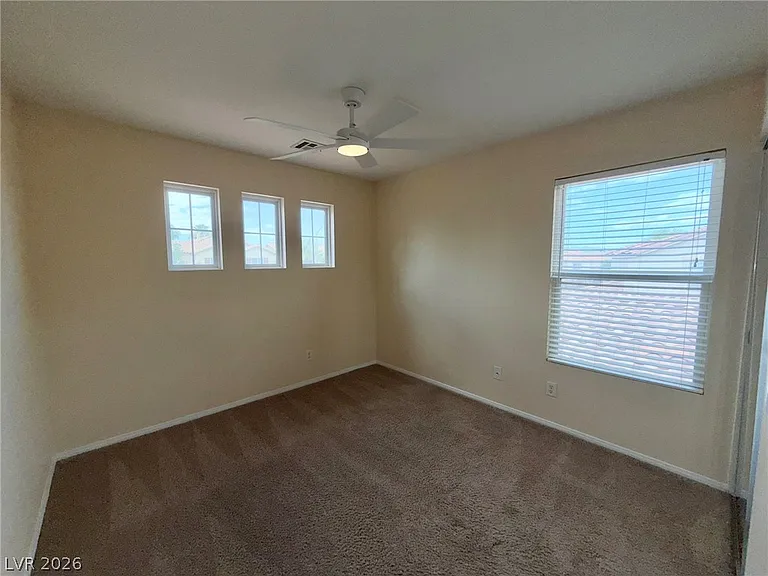 1532 Sabatini Dr — Photo 34