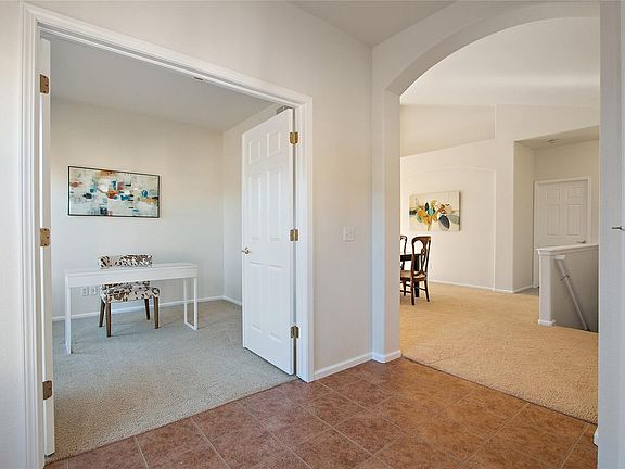 2nd image of 6606 S Reed Way Unit A