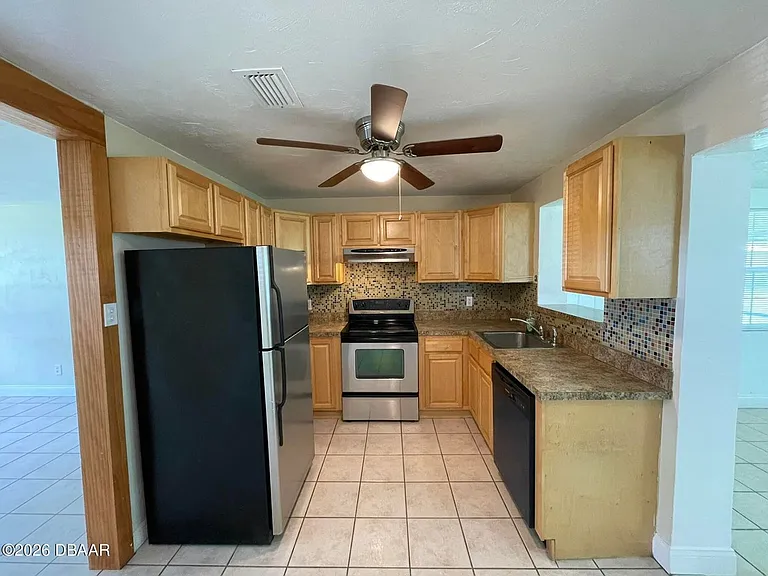 1008 Beulah Dr — Photo 40