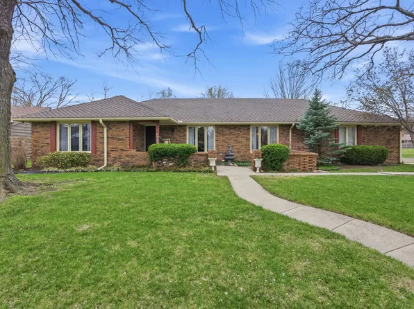 6903 E 14th St N, Wichita, KS 67206