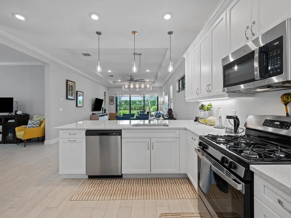15938 Key Biscayne Lane, Westlake, FL 33470