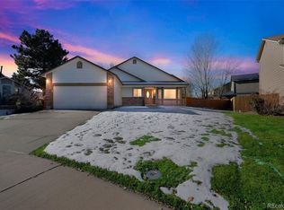 11713 Elm Ct, Thornton, CO 80233