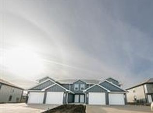 370 SE 85th Rd APT D, Warrensburg, MO 64093