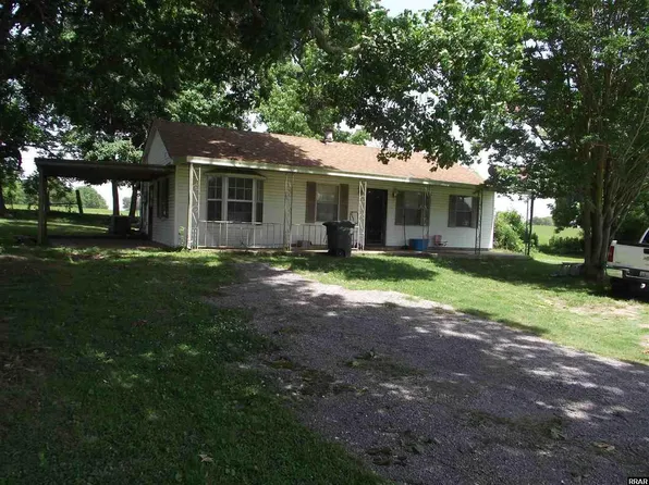 3307 W Main St, Union City, TN 38261