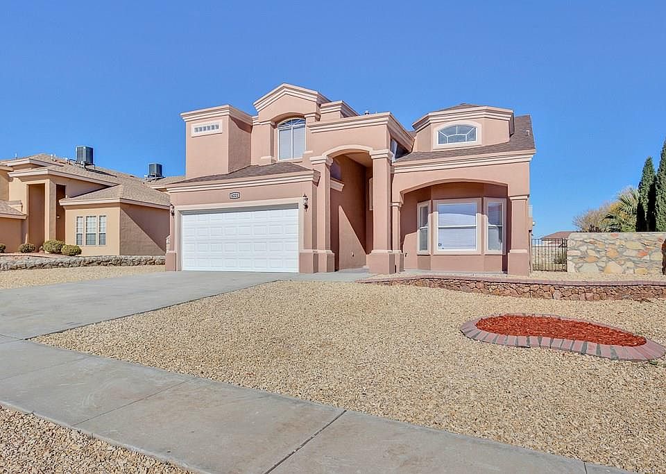1st image of 4221 John B Oblinger Dr