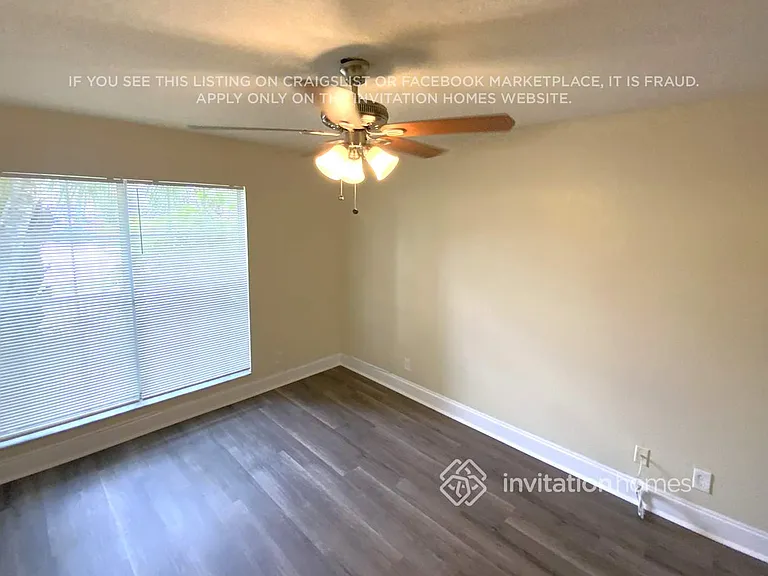 12132 Quilting Ln — Photo 11