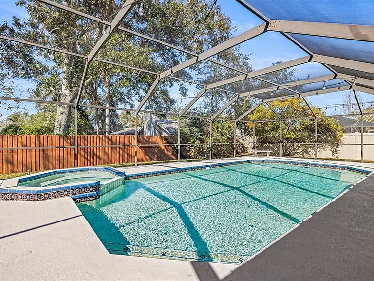 3376 Wind Chime Dr — Photo 23