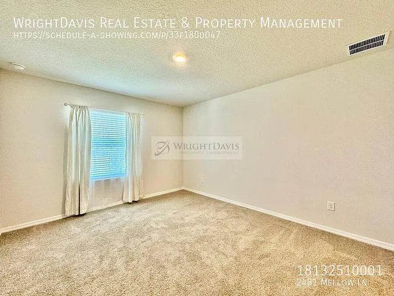 2481 Mellow Ln — Photo 28