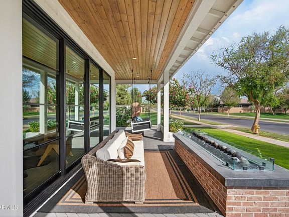 3rd image of 2980 E BOOT TRACK Trail