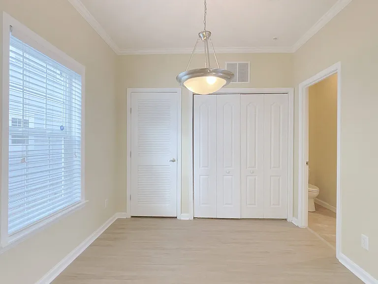 Keys Lake Villas — Photo 10