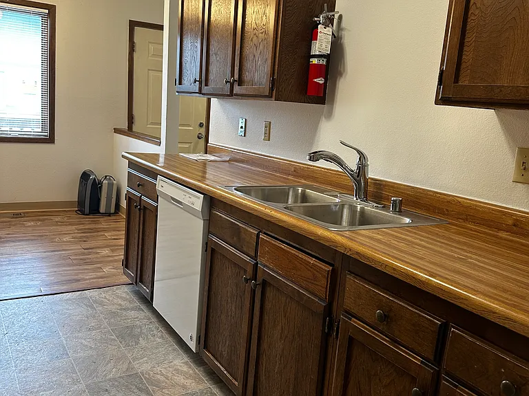 1841 E 74th Ave #2 — Photo 3