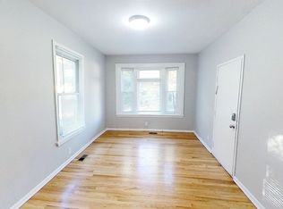 163 Leighton Ave #2, Rochester, NY 14609